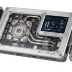 How handheld gaming became accessible to everyone