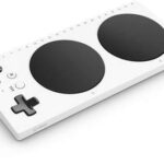 Leveling the Playing Field: A Deep Dive into Adaptive Game Controllers