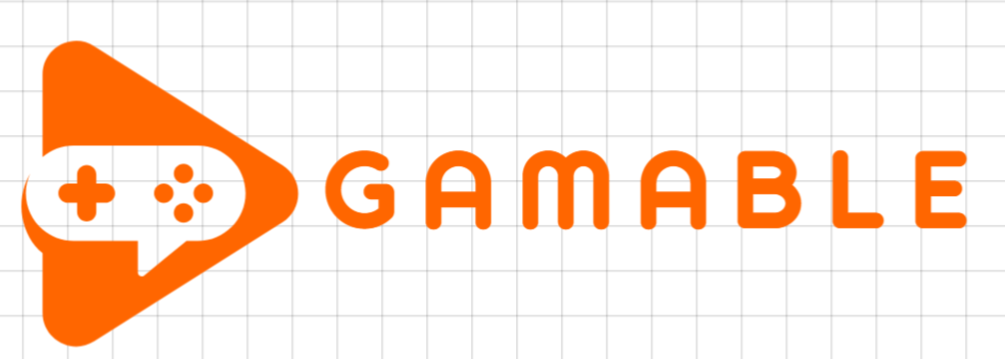 Gamable
