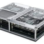 The state of accessible gaming. Hardware, software, and market dynamics